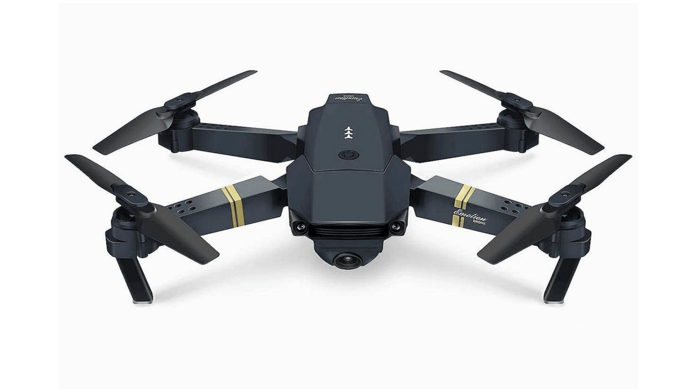 Novum Drone Reviews