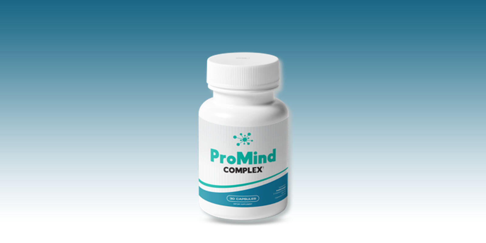 ProMind Complex Reviews