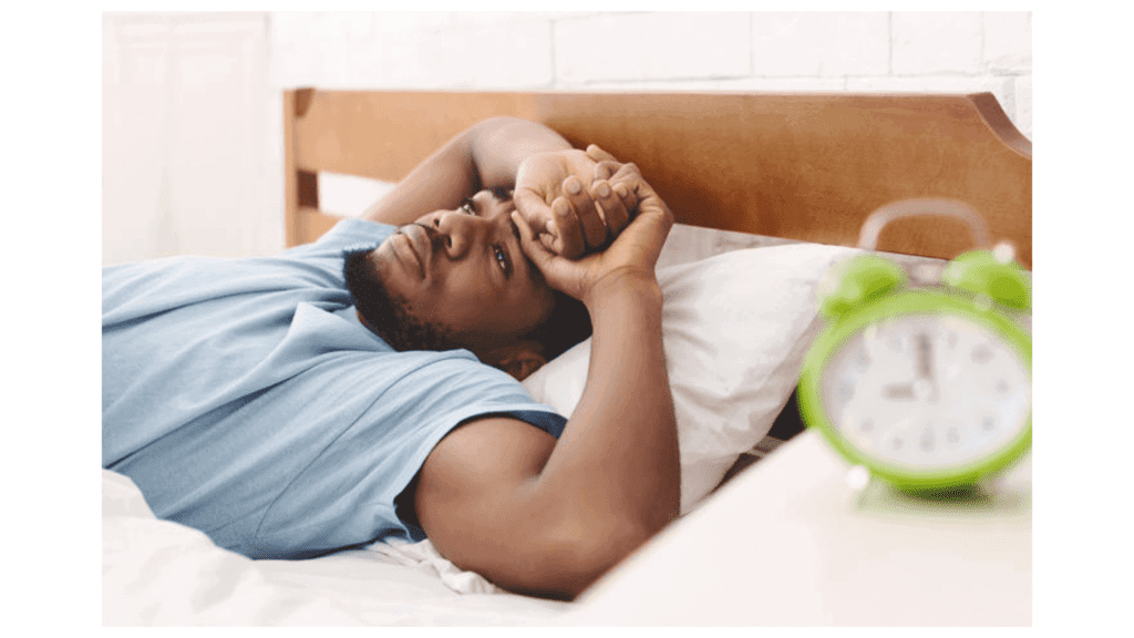 Sleep Guard Plus Isomania