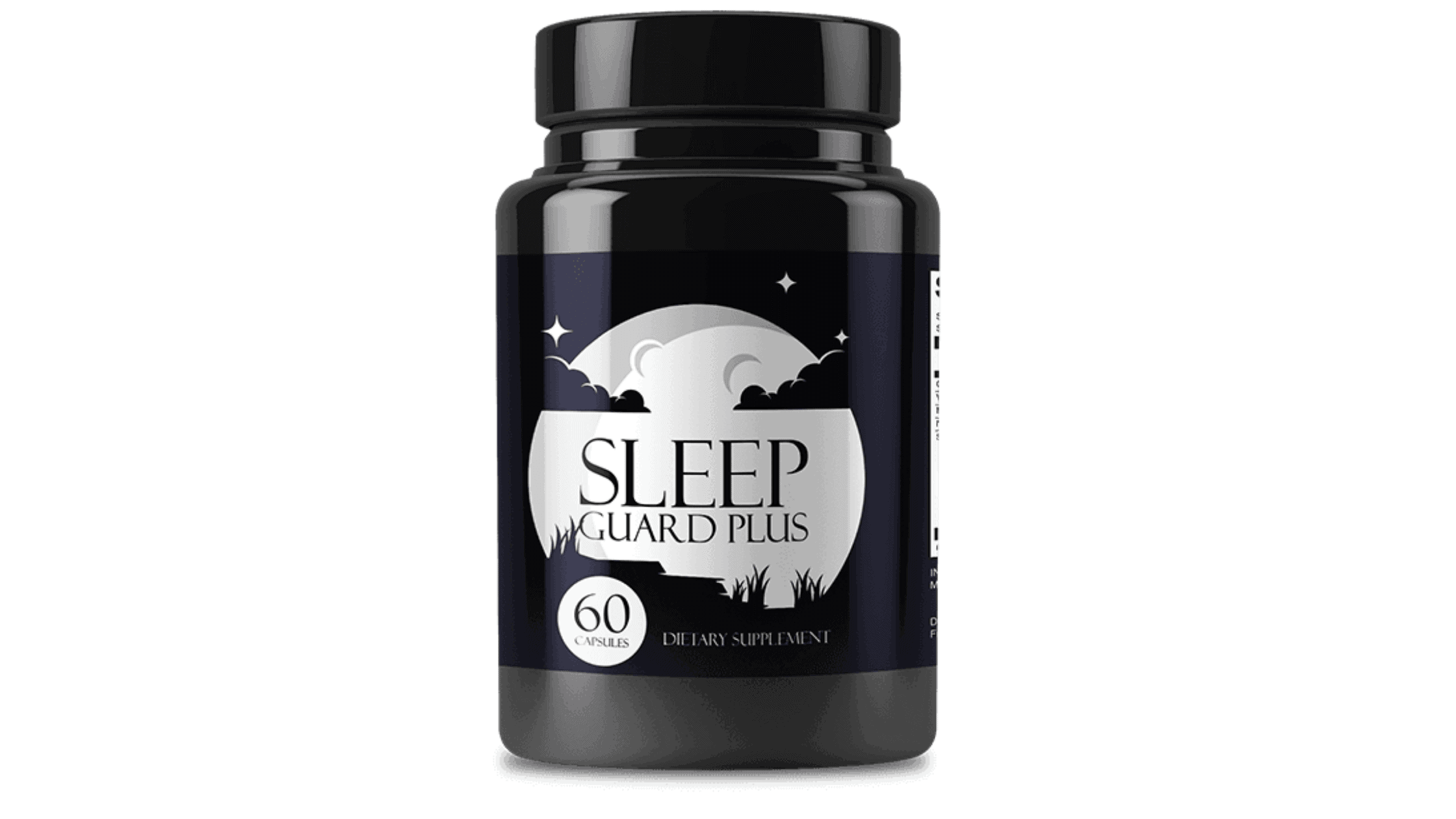 Sleep Guard Plus Reviews