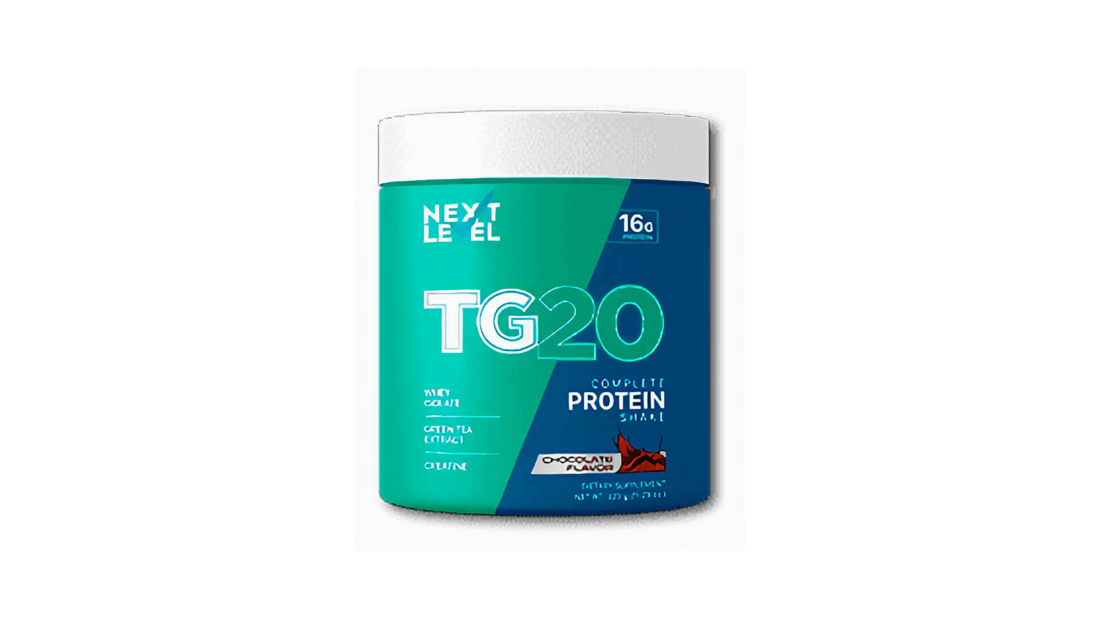 TG20 Reviews