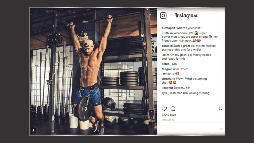 TVolve GT5 Muscle Complex Customer Reviews