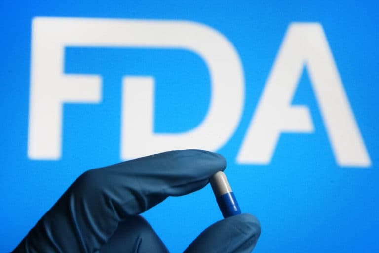 The FDA Might Soon Approve Boosters For All Adults