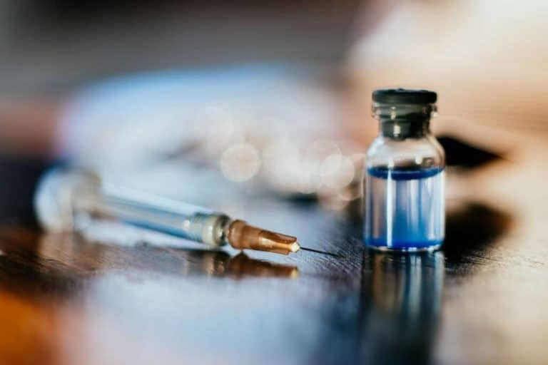 This November Marks Hundred Years Of Insulin Discovery