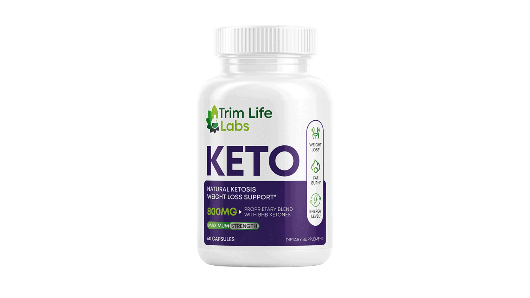 Trim-Life-Keto-Reviews