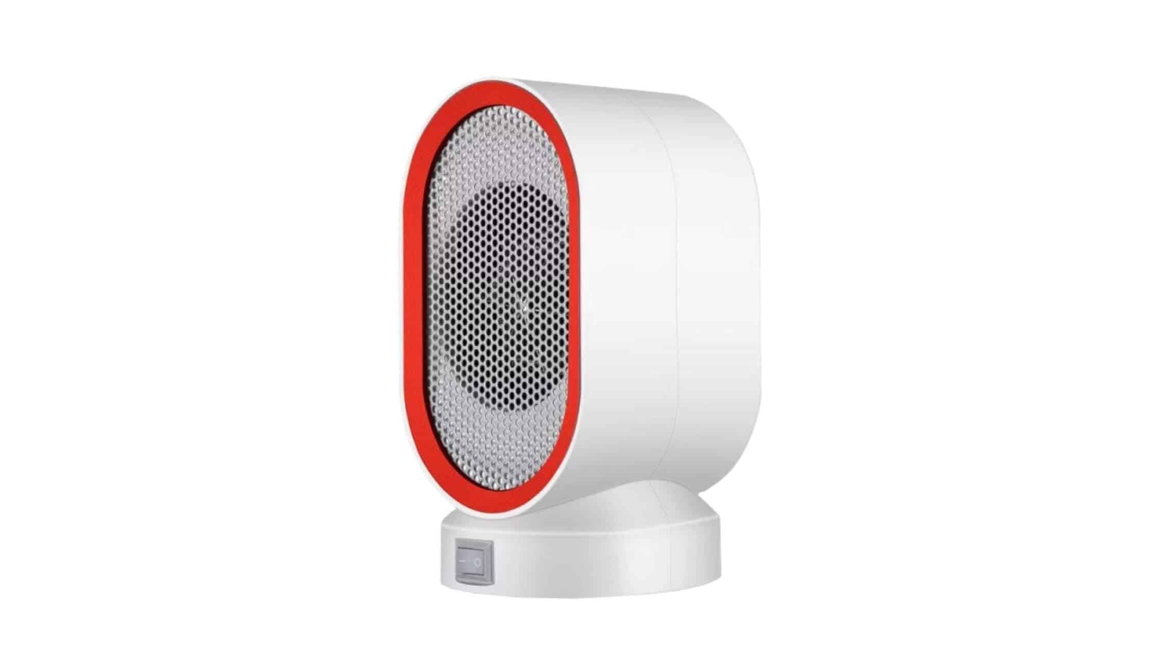 Chronos Pro Heater Reviews