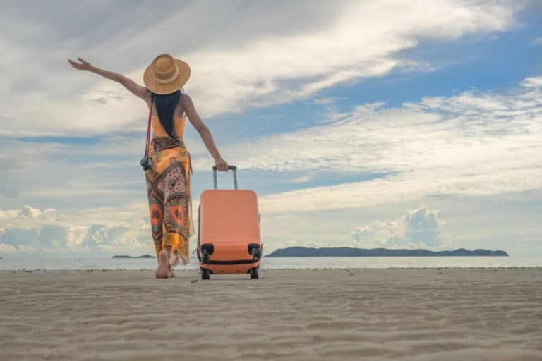 Dismantles The Travel Industry’s Hopes Of Returning From The Dead