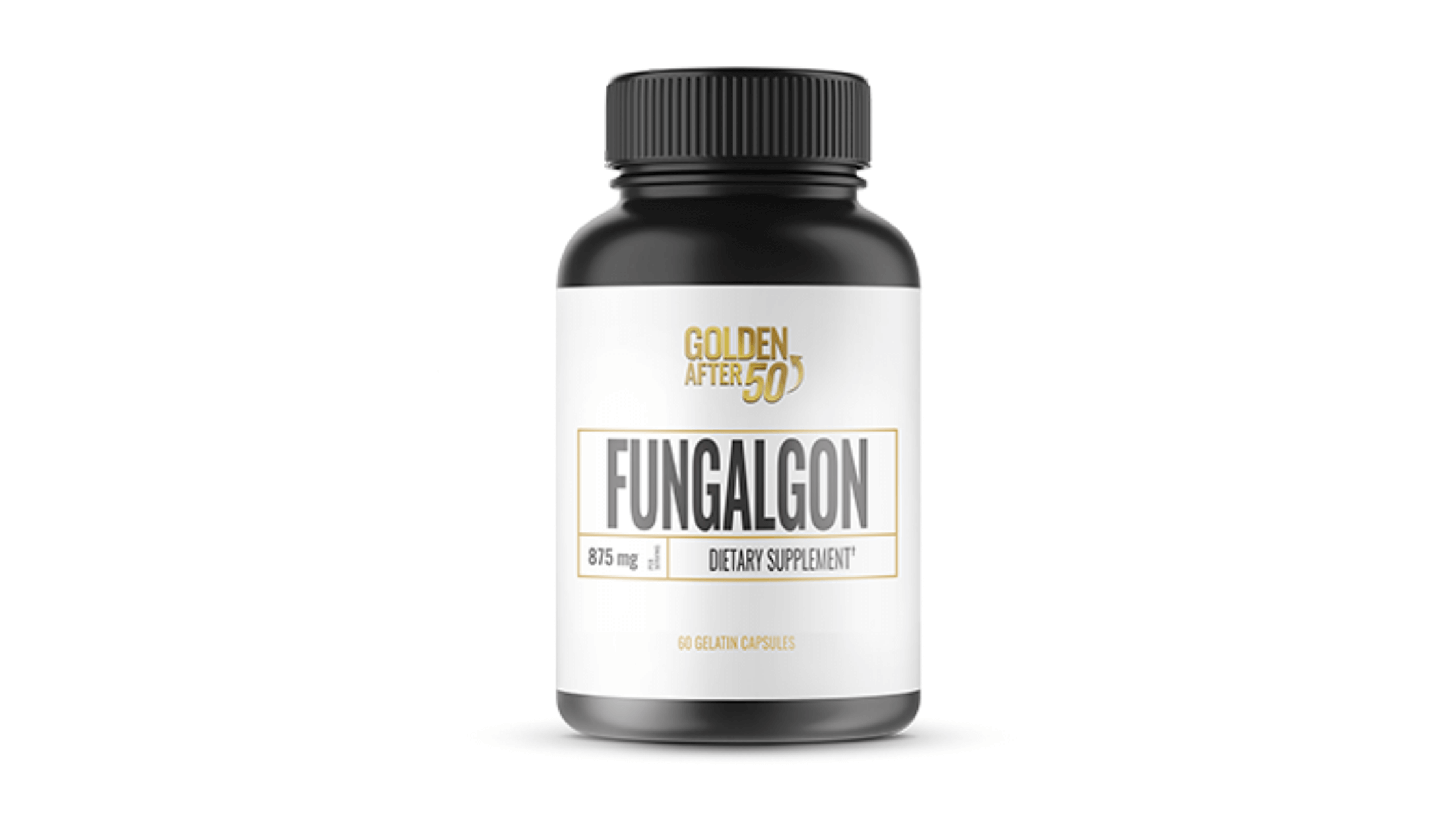 FungalGon Reviews