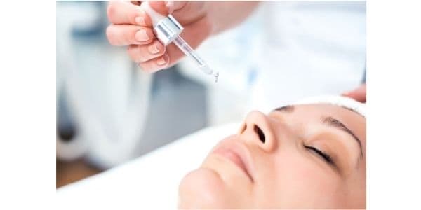 Hydracellum Skin Serum