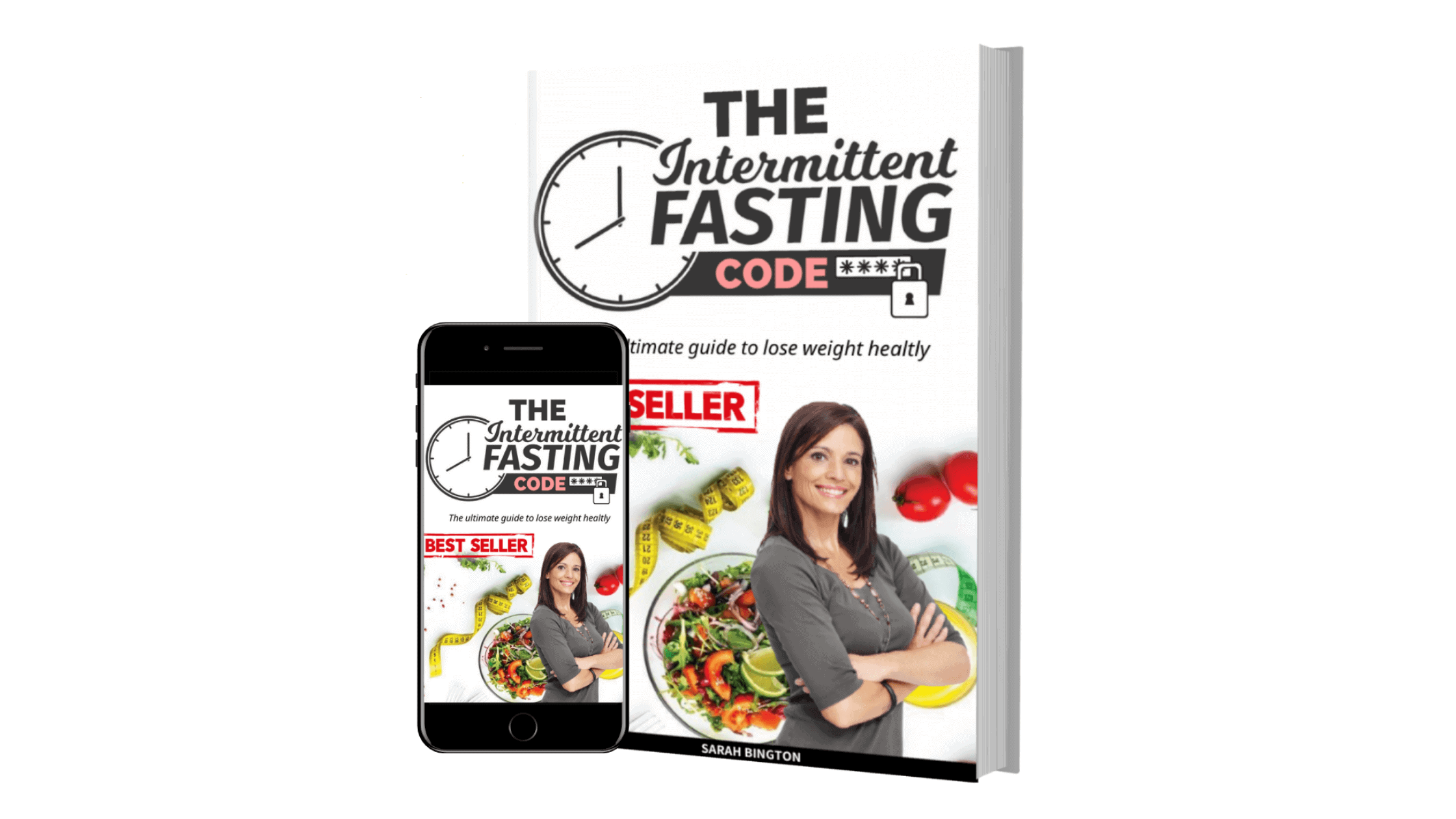 Intermittent Fasting Code Reviews
