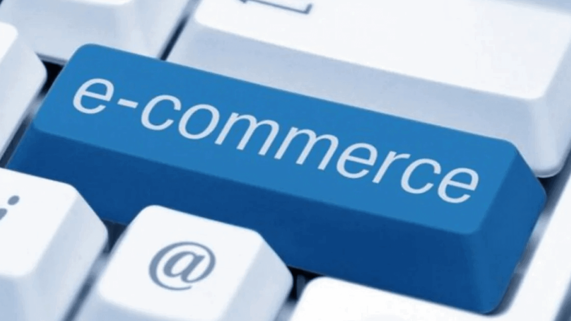 Is-Omicrons-Effect-On-E-commerce-More-Than-Coronavirus-