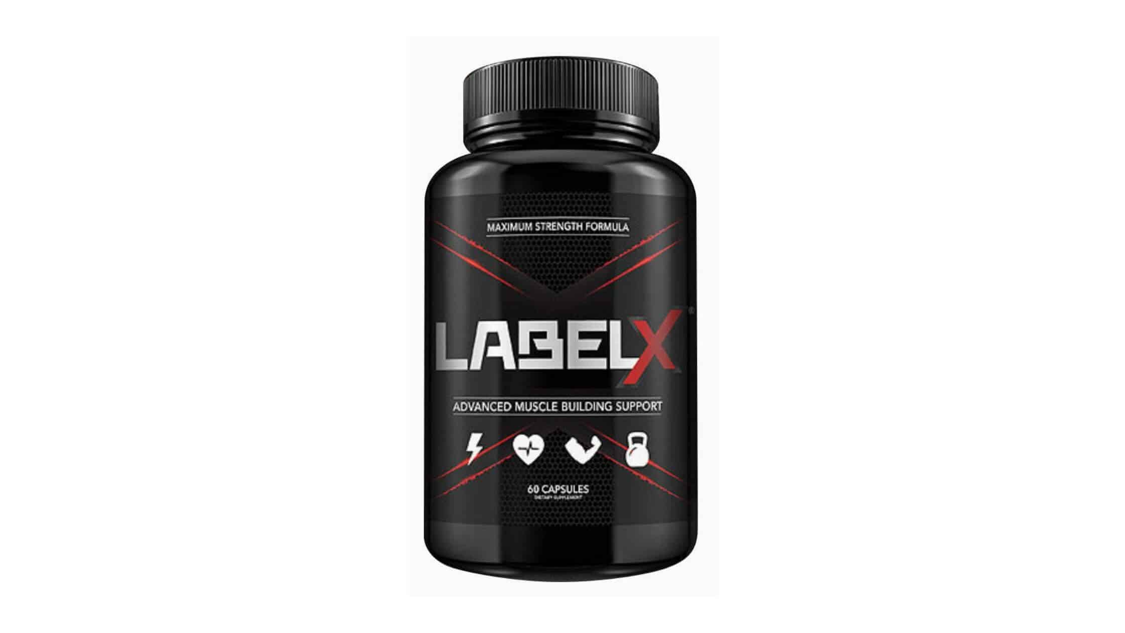 Label-X-Reviews