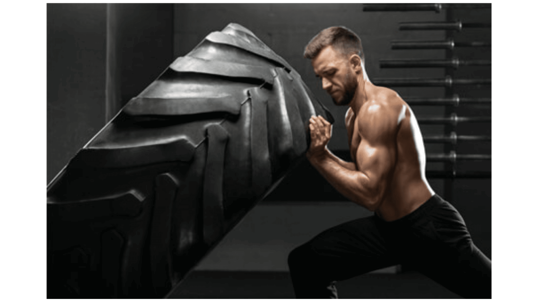 NolaVive Garcinia bonus workout plan