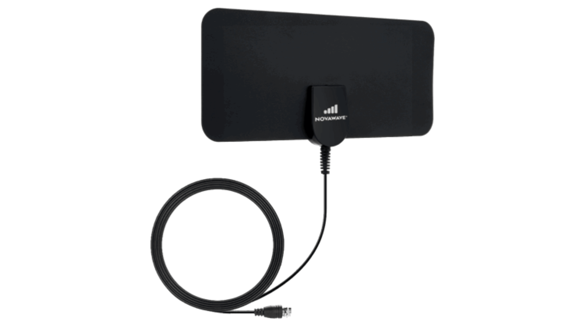 Novawave Antenna Reviews