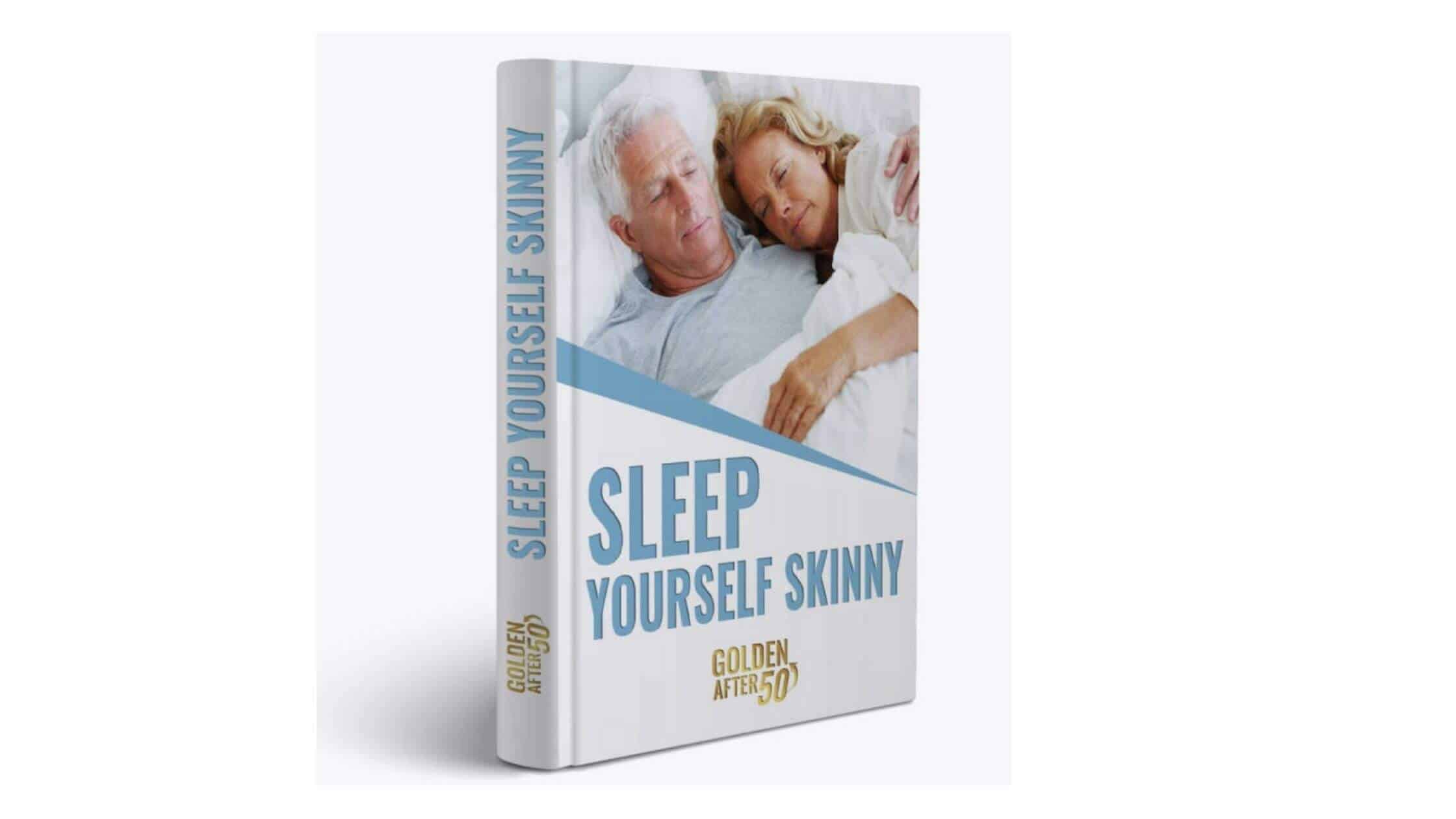 Sleep-Yourself-Skinny-Reviews