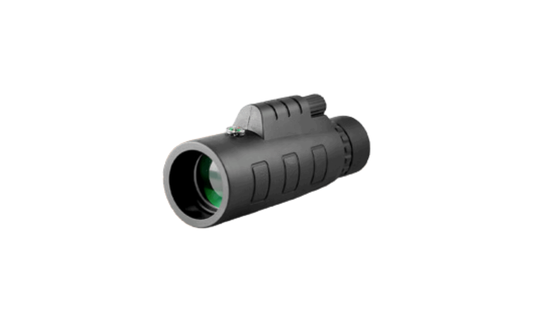 Starscope Monocular Reviews