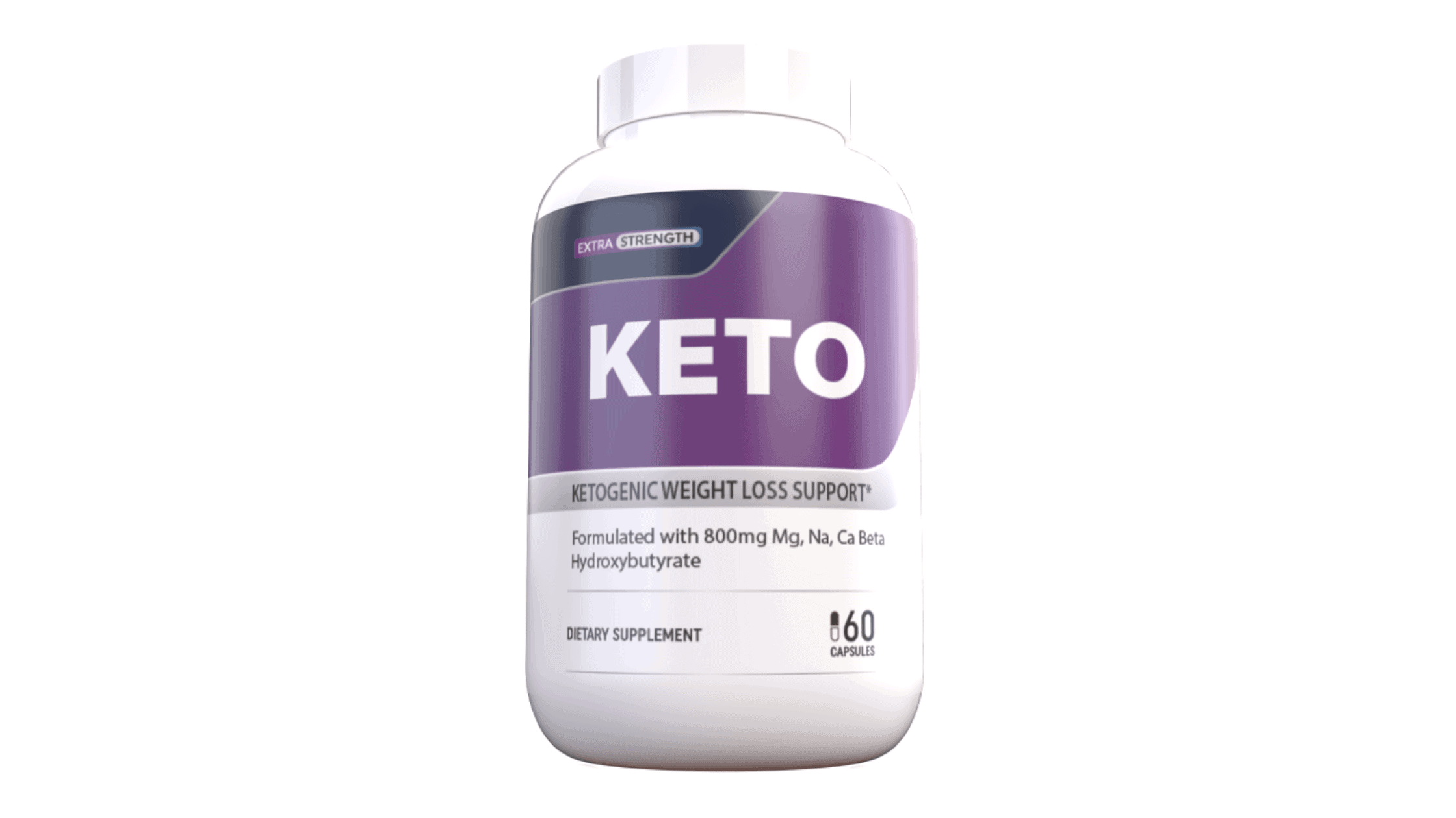 Tri Result Keto Reviews