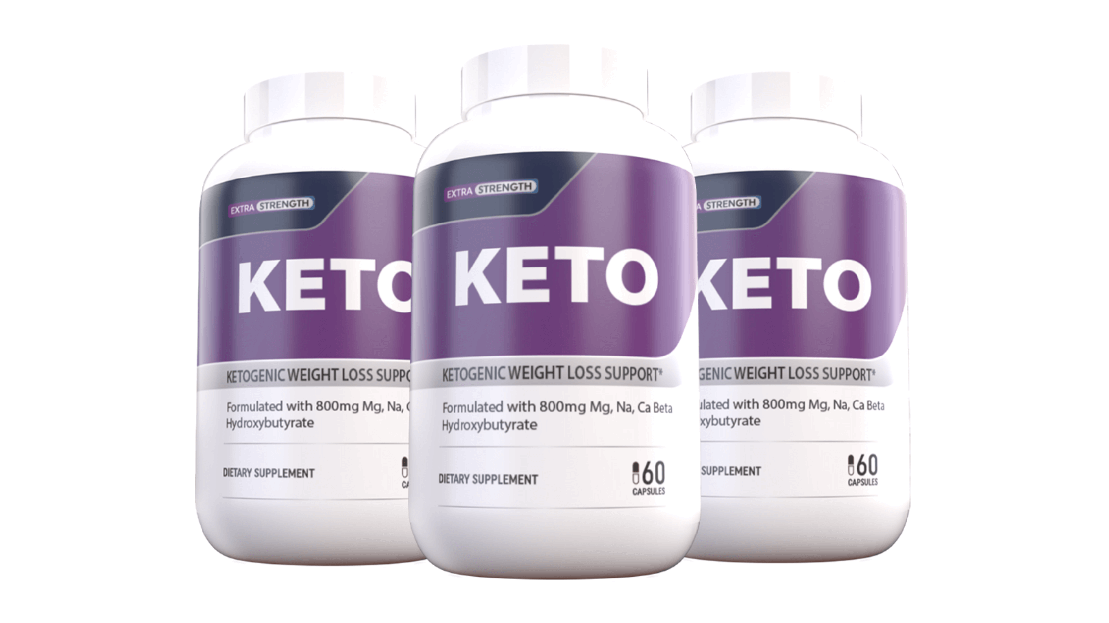 Tri Result Keto reviews
