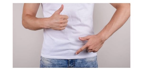VigorNow Supplement Benefits