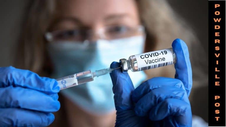 According To Israeli Studies – Fourth Vaccine Dose May Not Be Effective 