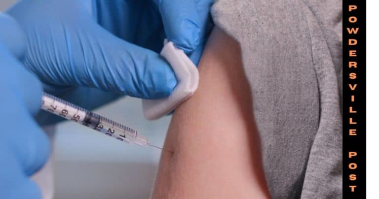 Against Omicron: Booster Dose of Covid – 19 Provides Strong Protection