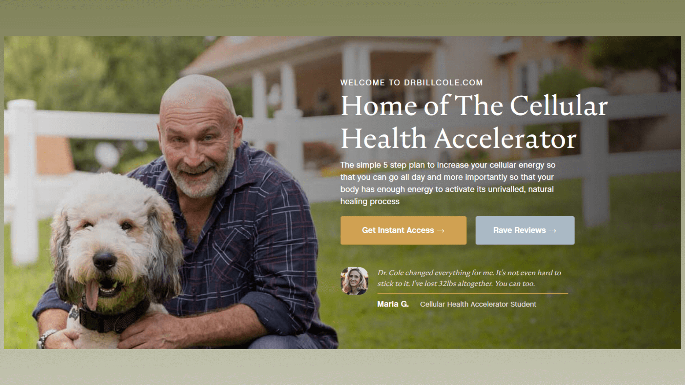 Cellular-Health-Accelerator-Reviews