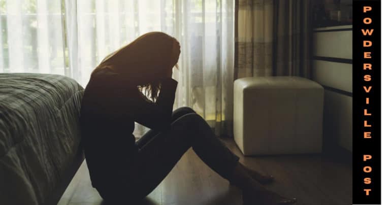 Depression Treatment With New Biomarker – Latest News!