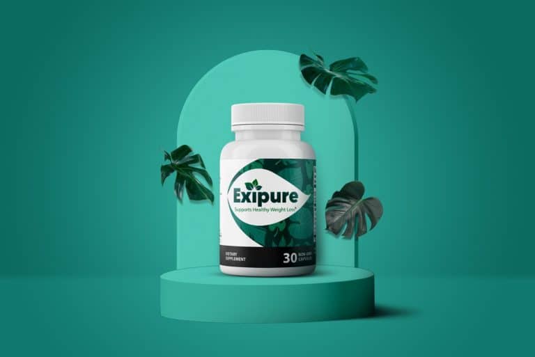 Exipure Review