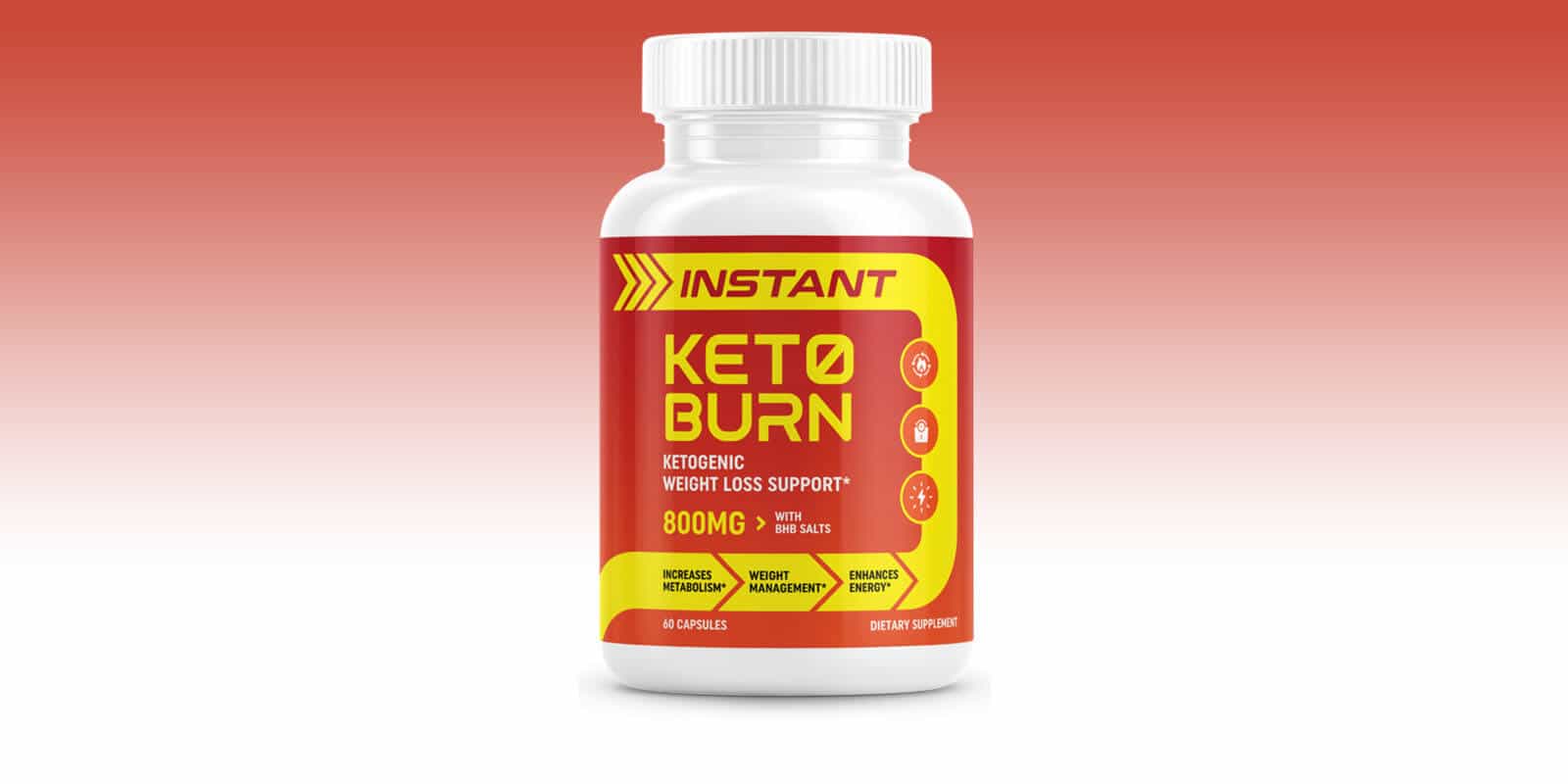 Instant-Keto-Burn-Reviews