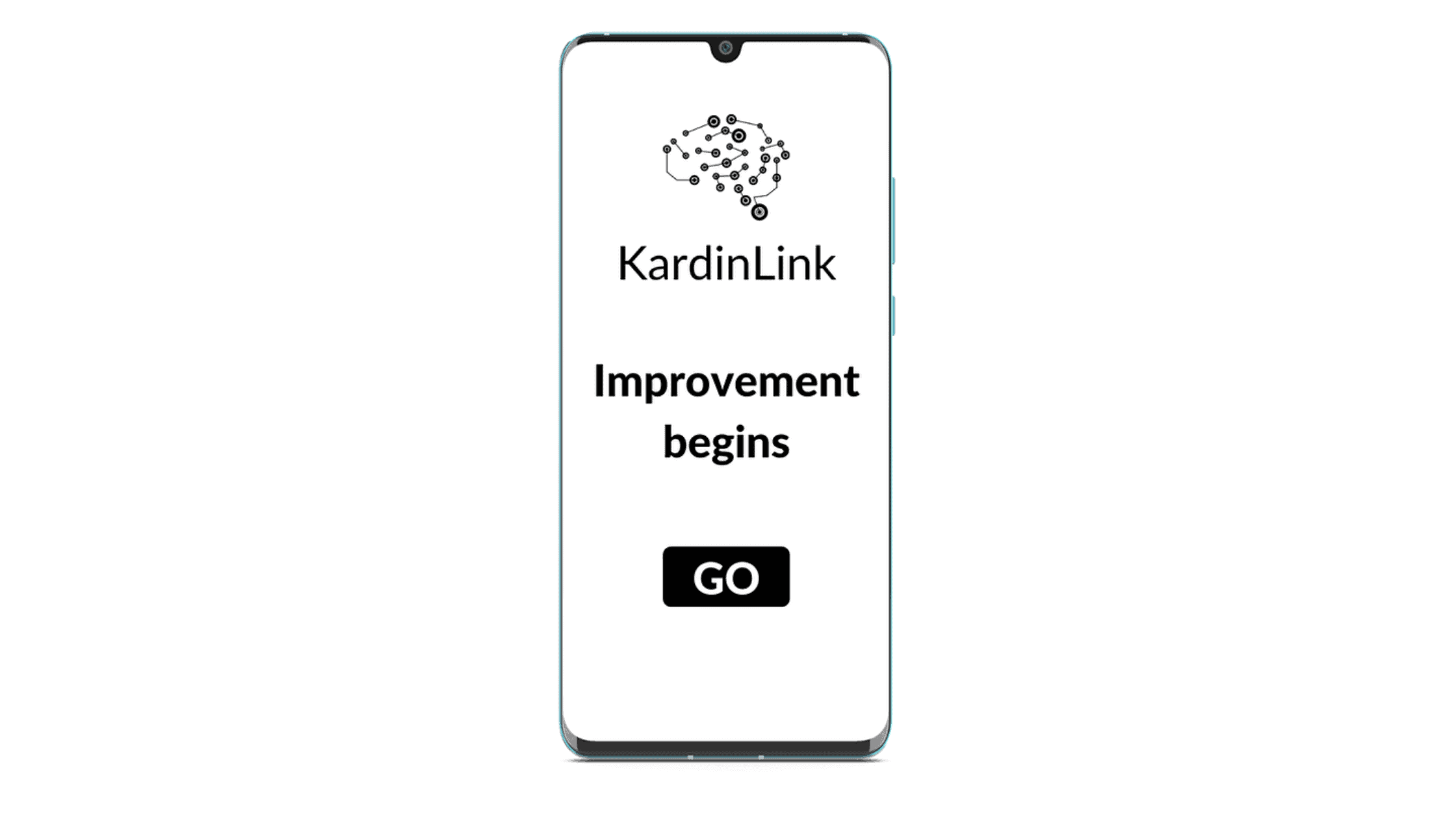 KardinLink Program Reviews