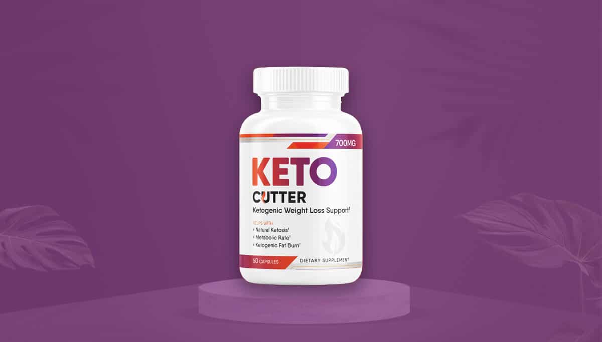 Keto Cutter Reviews
