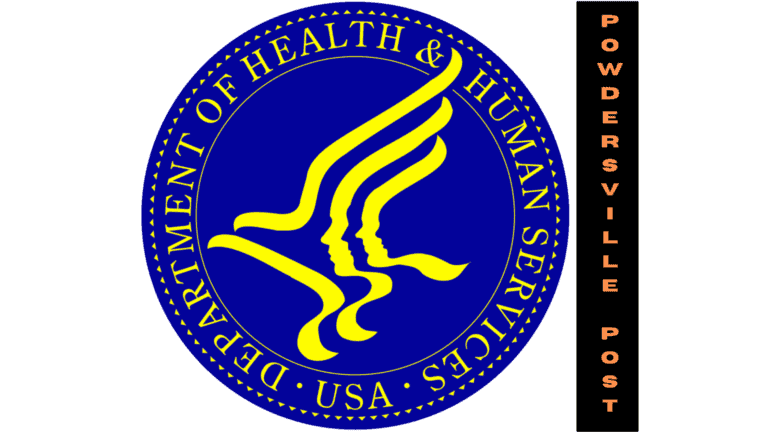 Questions Raised Against The Working Of Federal Health Agencies In The USA 