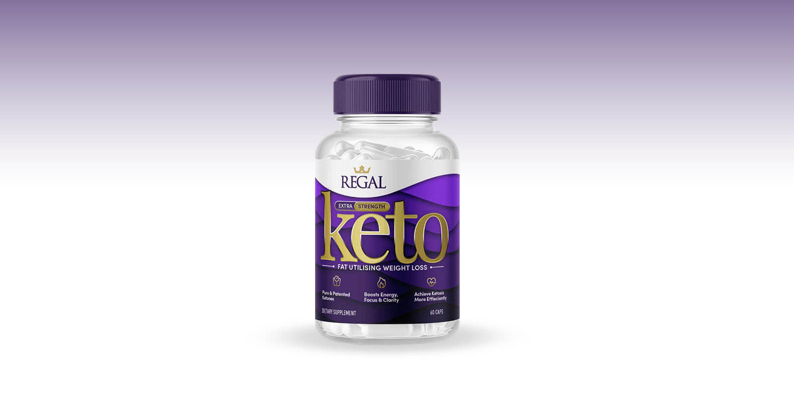 Regal Keto Reviews