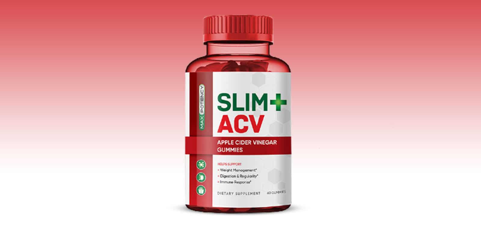SLIMACV-Gummies-Reviews