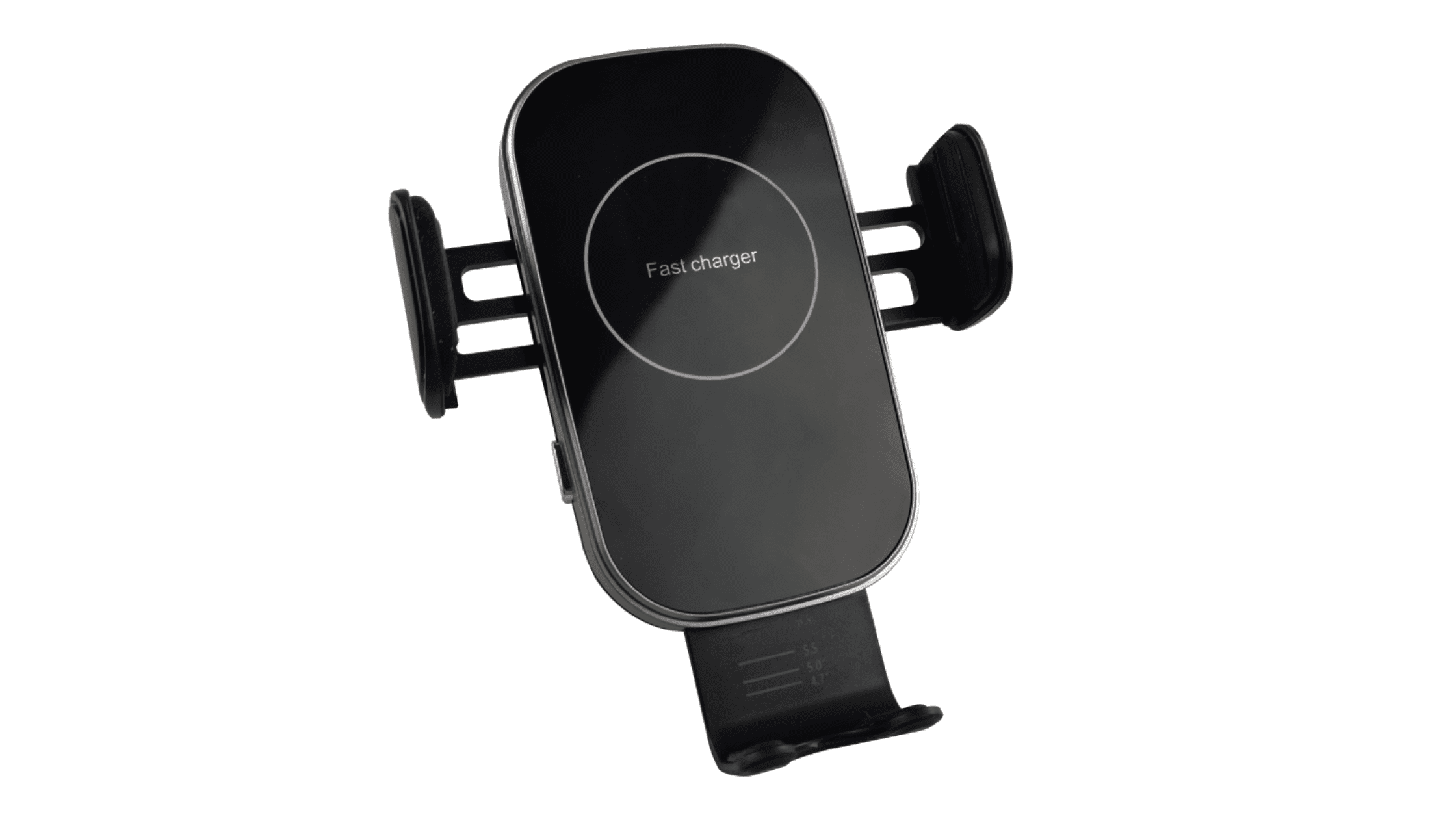 Smart Holder Pro Reviews