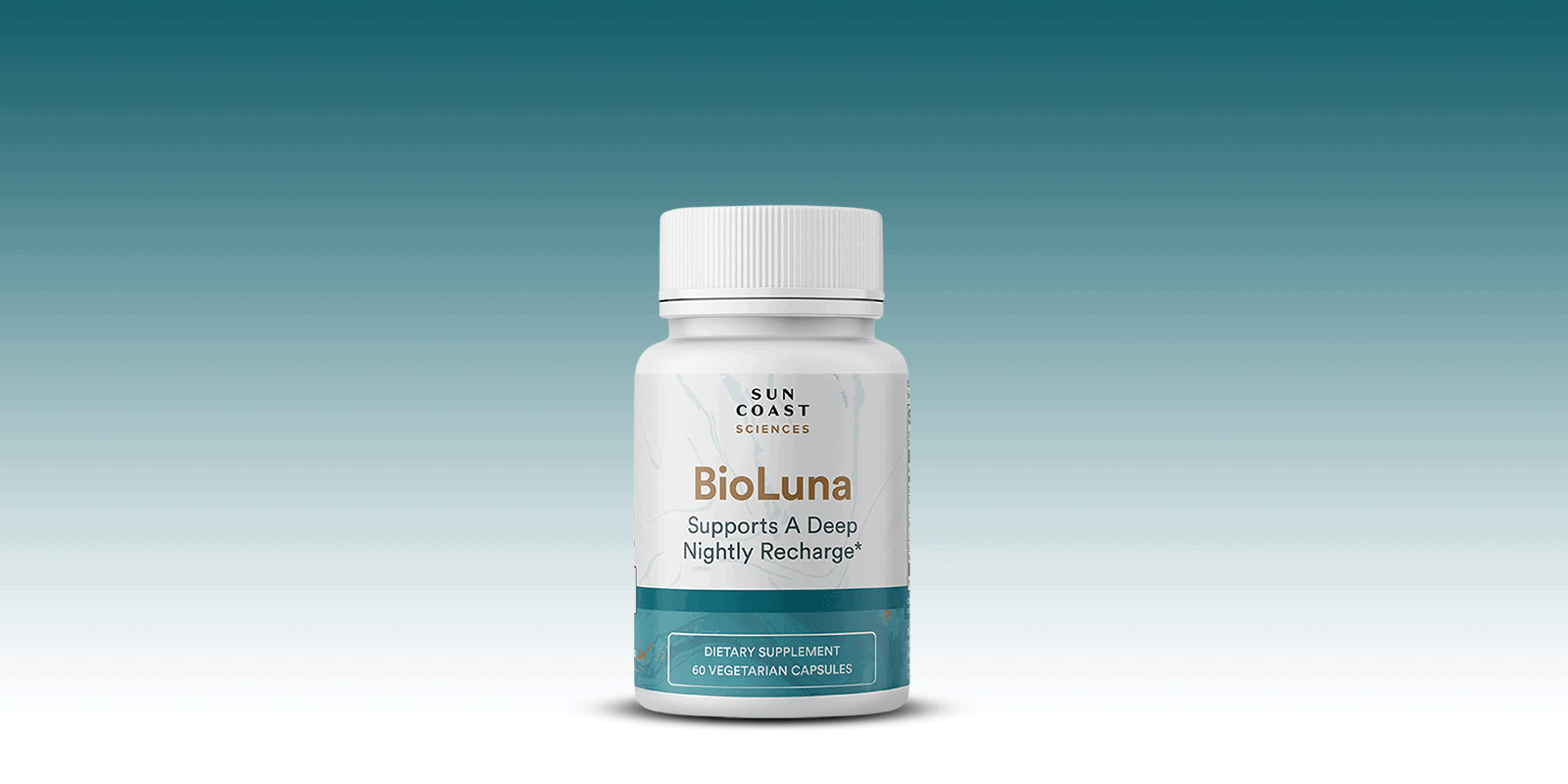Sun Coast Sciences BioLuna Reviews
