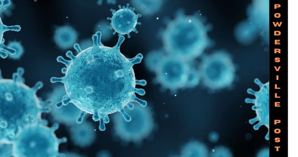 Will Australia Face A Deadly 2022 With The Rise In Covid