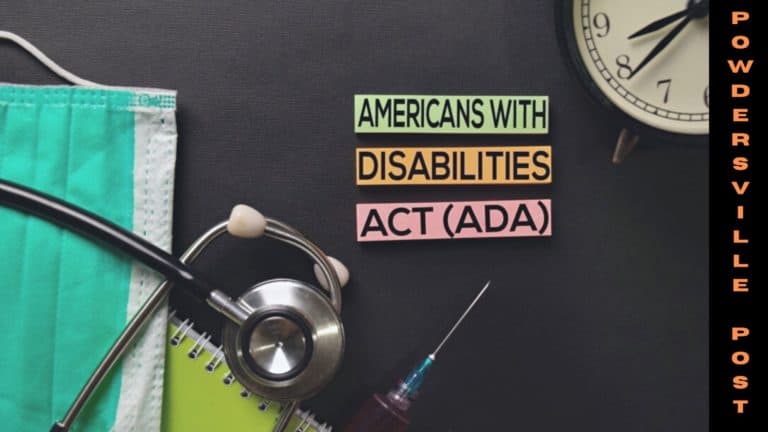 $30M Investment Was Done For Ada Health In Order To Expand In The US