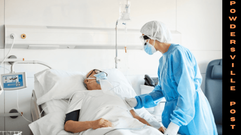 All About Record-Breaking Coronavirus Cases in Russia!