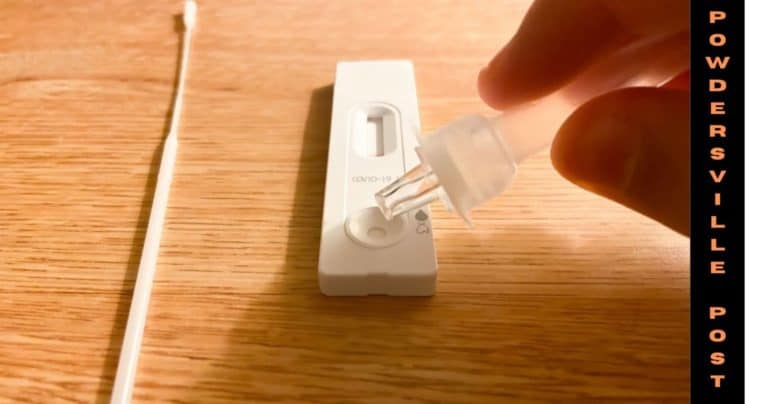 At-Home Covid Testing Kits – Are They Worth It? Latest News!
