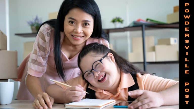 Autism And ADHD Linked To Early Or Premature Deaths?