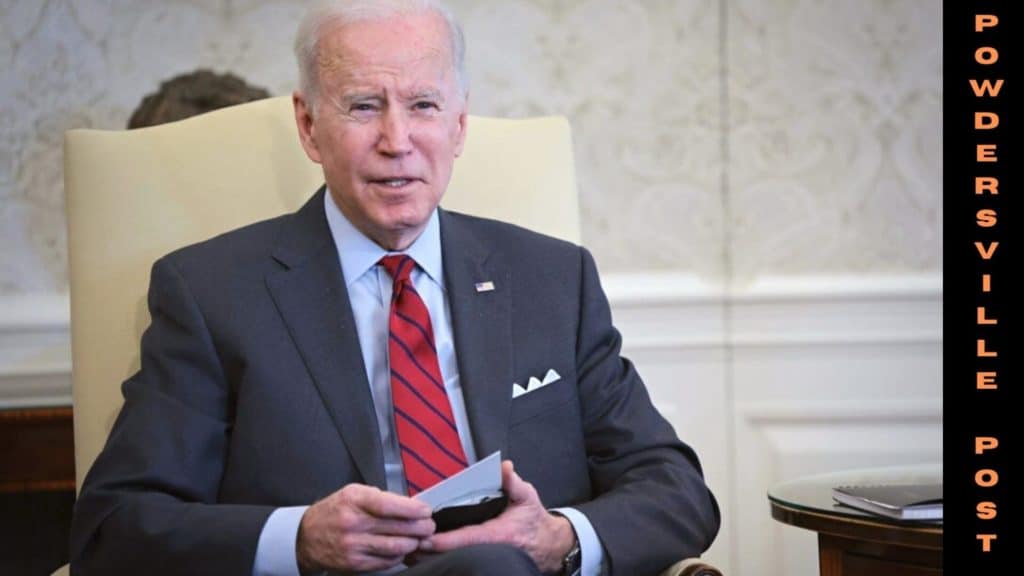 Biden Helps 14.5 Million People Get Healthcare Under Obama Law