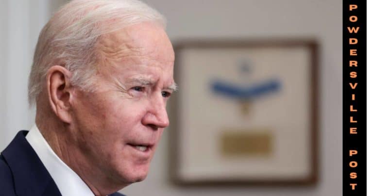 Biden’s Action On Gun Violence: Soft Or Taut? Latest News!