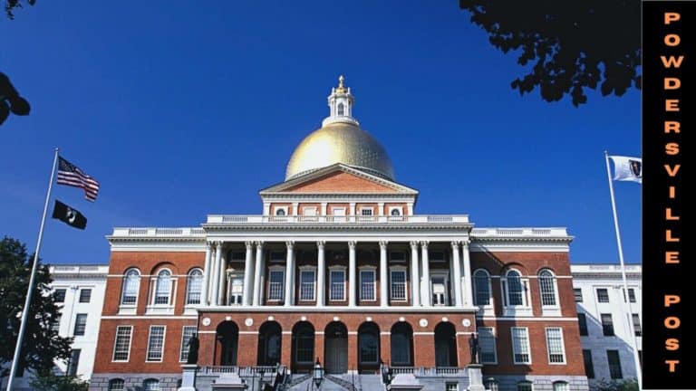 Boston Made Some Policies For Protection Against Coronavirus
