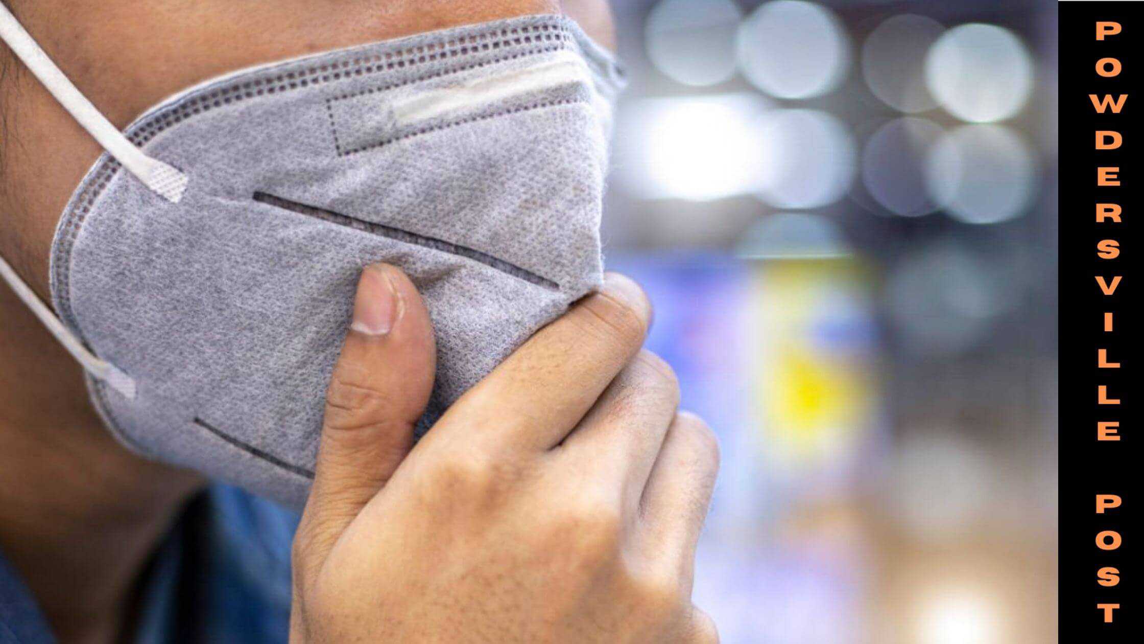 CDC Plans To Release New Mandates On Covid-19