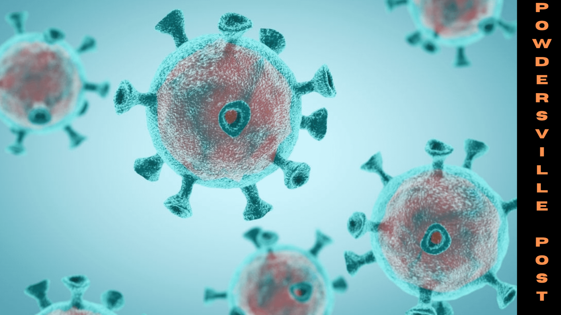 CDC Unearths New Covid-19 Detection Mechanism