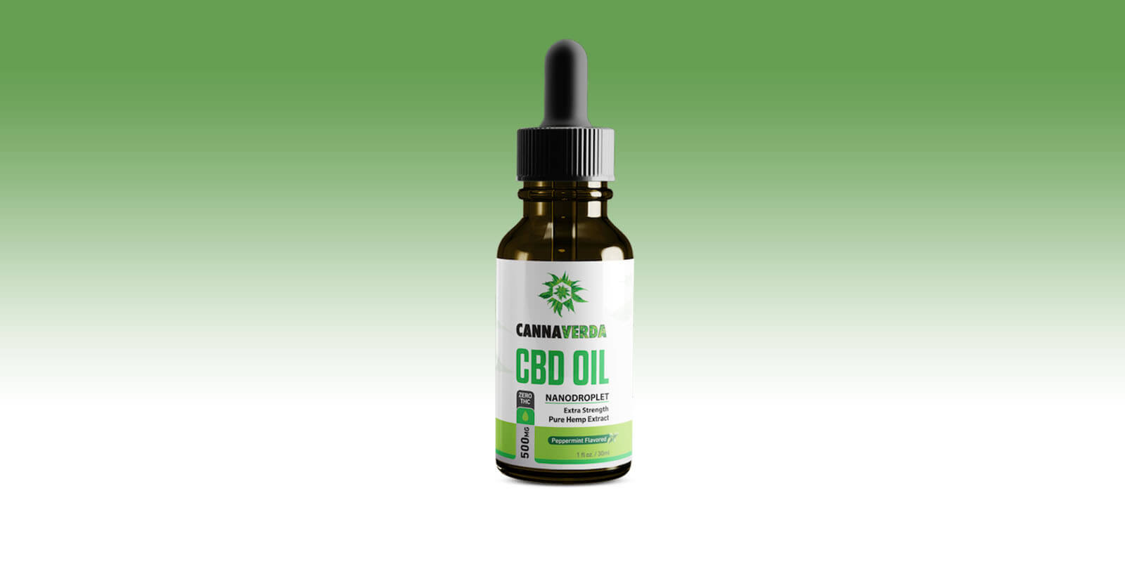 Cannaverda-CBD-Oil-Reviews