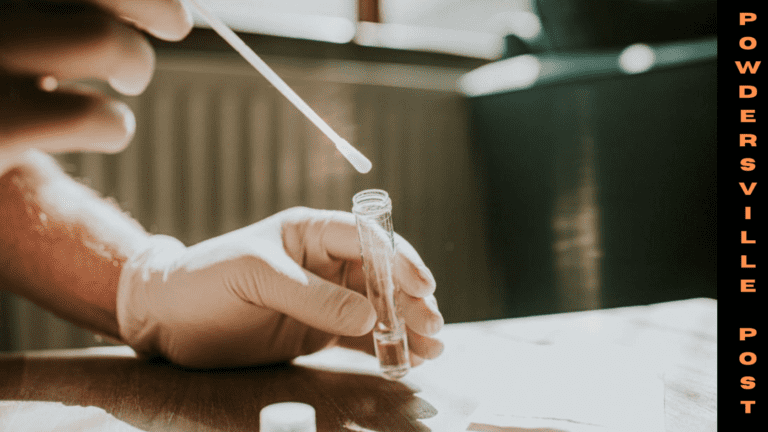 Covid-19 Infection And Death Rates Getting Dissociated
