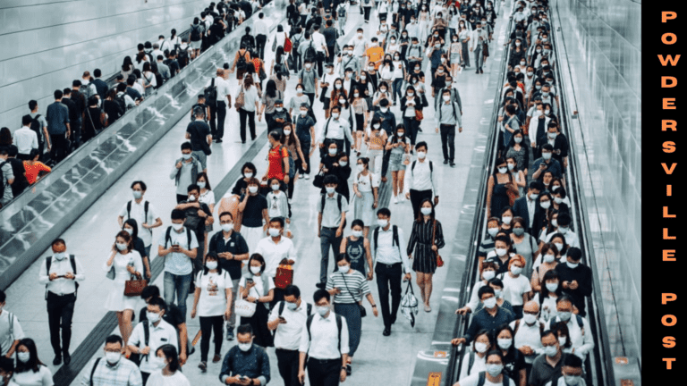 Covid-19 Pandemic May End Soon – According To Fauci