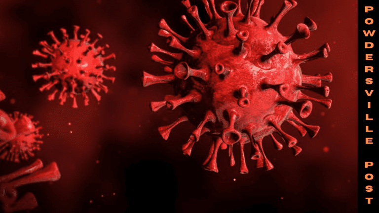 Covid Genetic Risk Variant Reduces Hiv Risk By 27%!